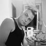 BartekPoplawski