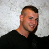 Krzychuu966
