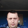 LukaszJaros