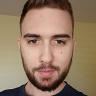 Michaelx69