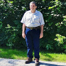 JaroslawWojtczak50