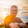 PanPiotr82