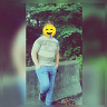 layman