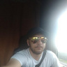 kamil8392