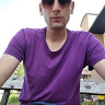 WaldemarNe