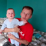 Pawel38lat