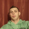 chorazkiewiczp