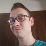 BruczynskiD