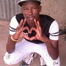 HarounaD