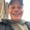 BakussNL