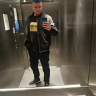KowalczykM