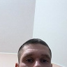 KrzysztofKlukowski