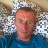 MarcinChudzinski1
