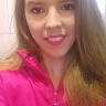 SabinaGren