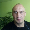 Maciejjej