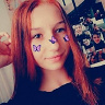 AlicjaZielinska271
