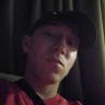 MateuszMazur10