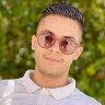 Djouz