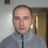 MurawskiRo
