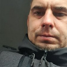 MichalMrozek1