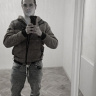 boss1wz2