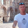 AdrianRk1