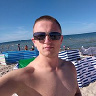 Byczeq96