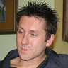 BaranowskiMi