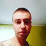 DamianB98