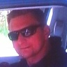 wolny54