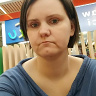 ReniaZ83