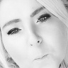 lila19855