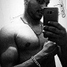 Lmr