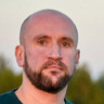 Bartyc