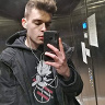 DawidB98