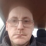 JanuszMacioszek