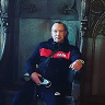 lukasz5555555555