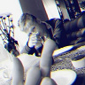 Derredd