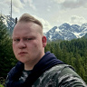 Krzysieks6