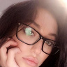 katyryska
