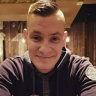 ZachariaszPiwinski