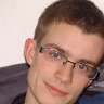 Marek09871