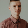 MariuszMozol