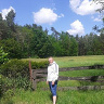 AlanChyrzynski
