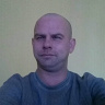 karol888088888