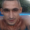 AndrewCz