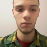LukaszWolski2000