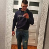 KubusStyk