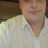 figura