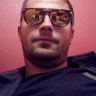 WojtasBa